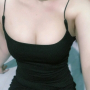 Queendoll88