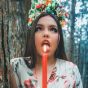 rainbowcandy