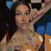 RaquelHoot