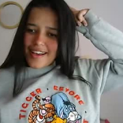 rebecca_hot1