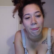 redboneprincess
