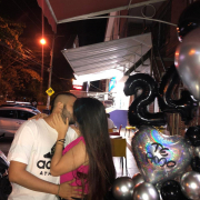Rosario_Max