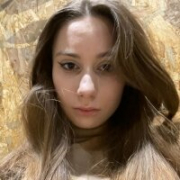 RosseMary1