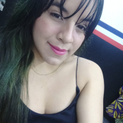 roxxy_hot_x