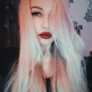 roxxyrowe