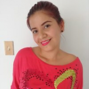 ruby_sexx
