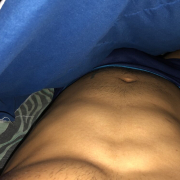 Safados_98