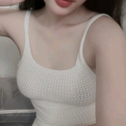Sam__93sex