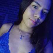 Saraa_Sweett_