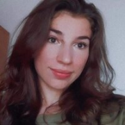SarahScavvo