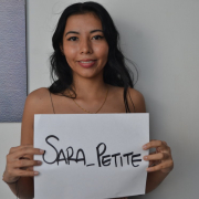 SARA_PETTITE