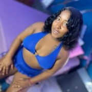 SashaStar4
