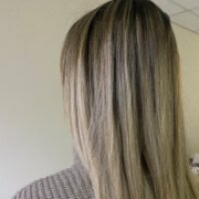 scandinavian_princess