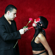 SeductionnMaster