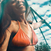 sereia_13
