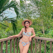 Sexy-ladyass19