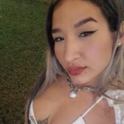 Sexy-Perverted