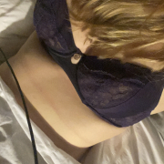 sexybelle2822