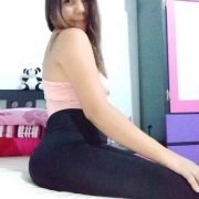 Sharick_x