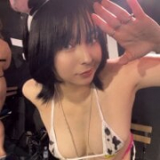 shuchan0510