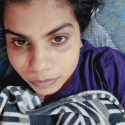 simpriya