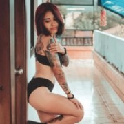 Skarlet_petit