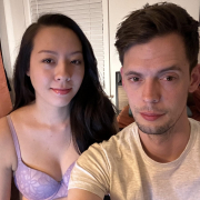skinnylove69