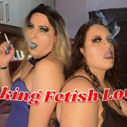 smokingfetishlovers
