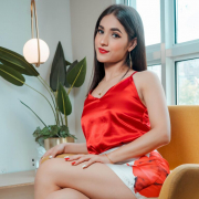 SofiaMokaccino