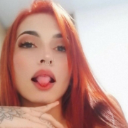 SofiaWay