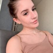 StacyyBrown