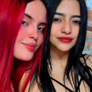 SusanStephany