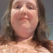 SuzyQT78