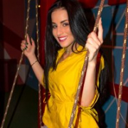 Sweet_baby_aria