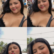 sweetcat81