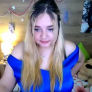 sweet_hot_kitty