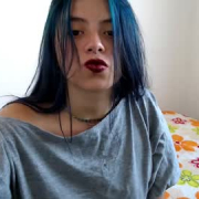 tanhyaowens