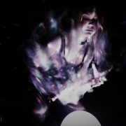 TaylorObscura