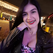 taylorXX__