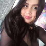 tendergirl21