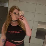 thickgingergoddess