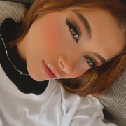 Tokio_coper1