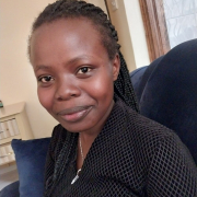 treasured_girl