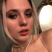 Tricky_Pixi