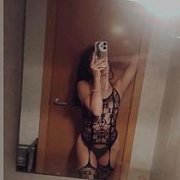 Tulatinafav26