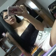 Victoriaa-
