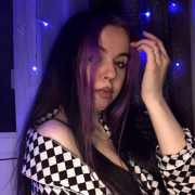ViolettSummers