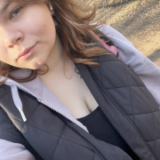 Viss_Alice