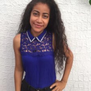 whitneyhous69