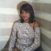 Xindian_shygalX